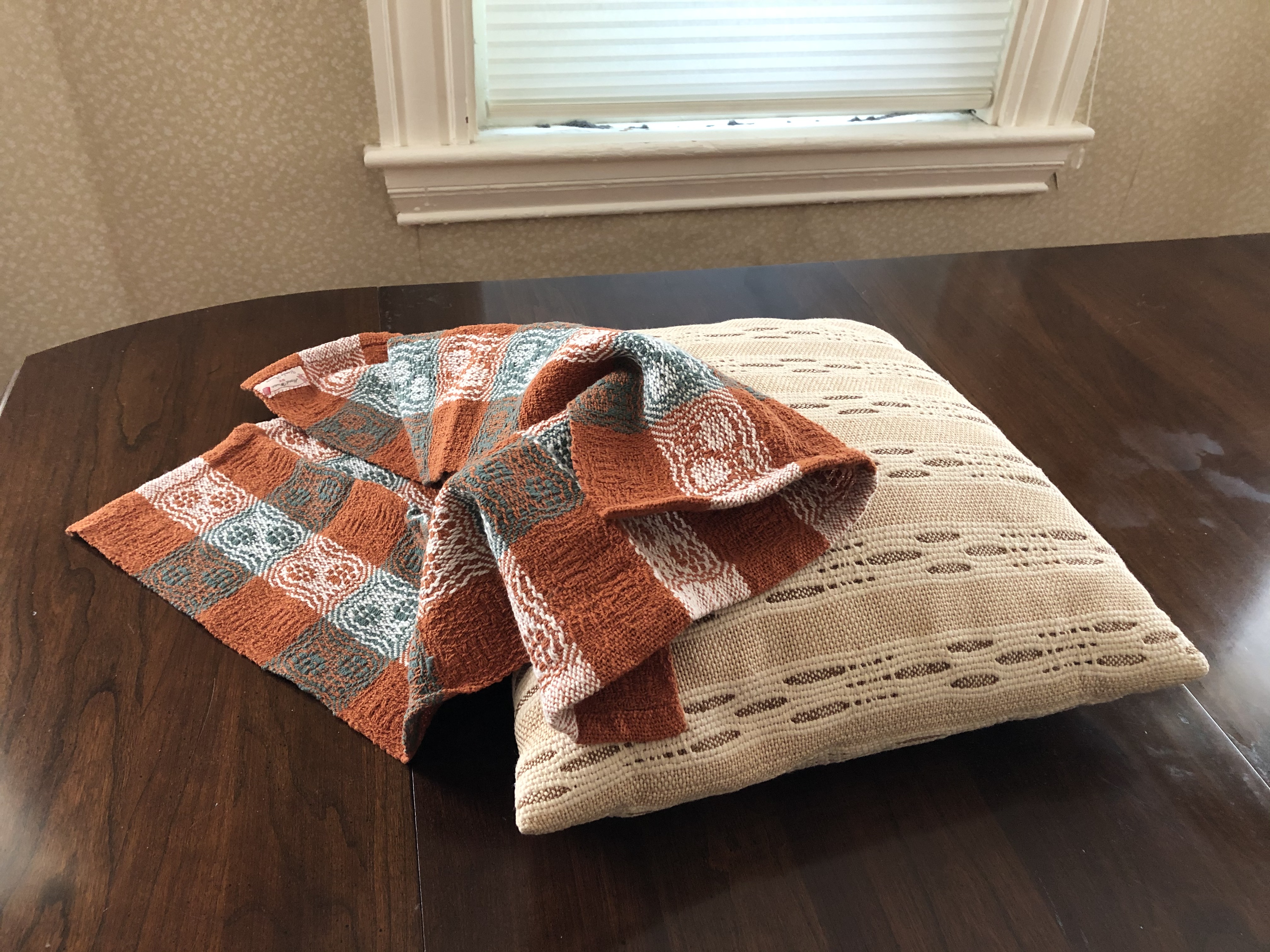 072220-weaving-by-Ursula-and-parents