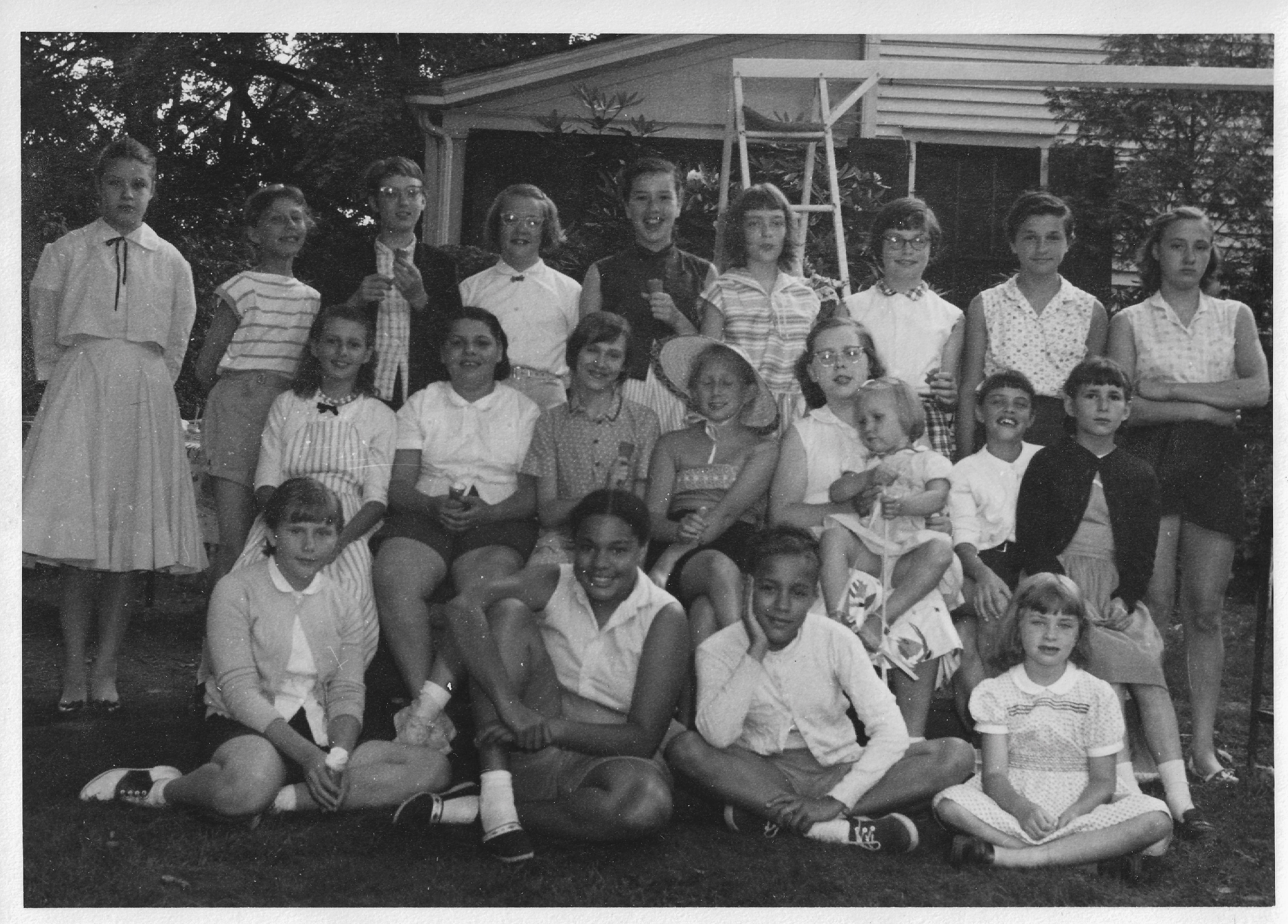 1956-CAROLINE-BIRTHDAY-no-12