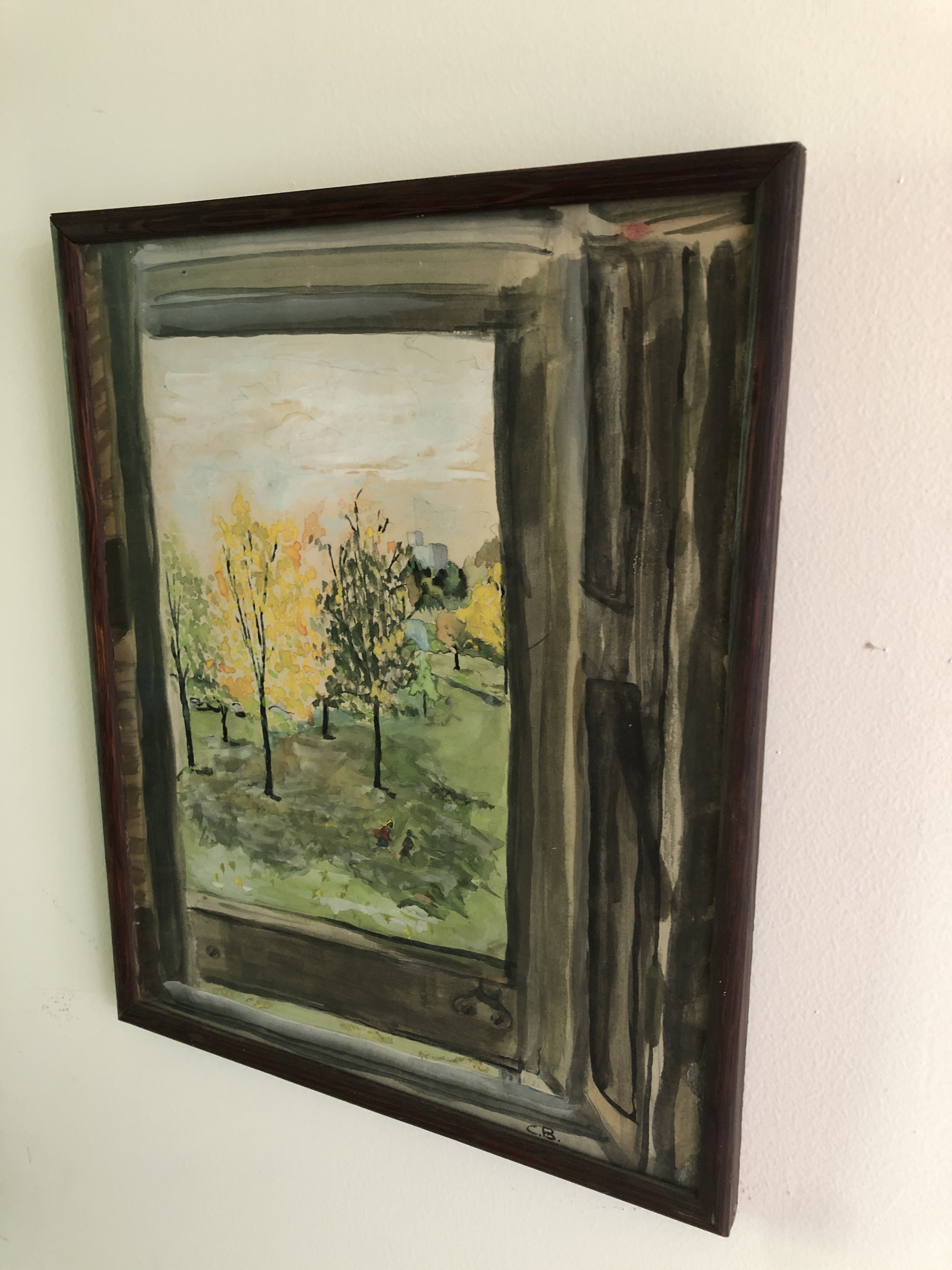 1963-looking-out-windows-BMC