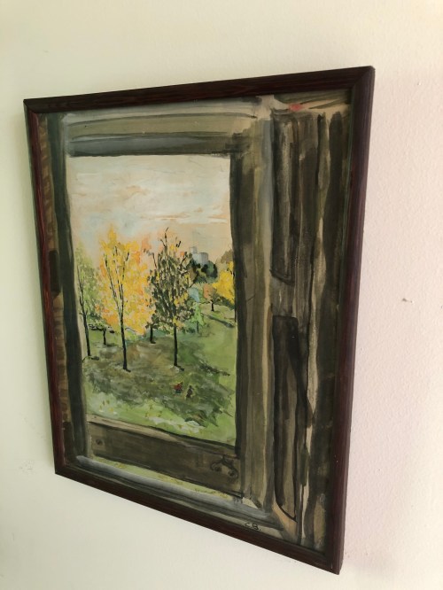 1963-looking-out-windows-BMC