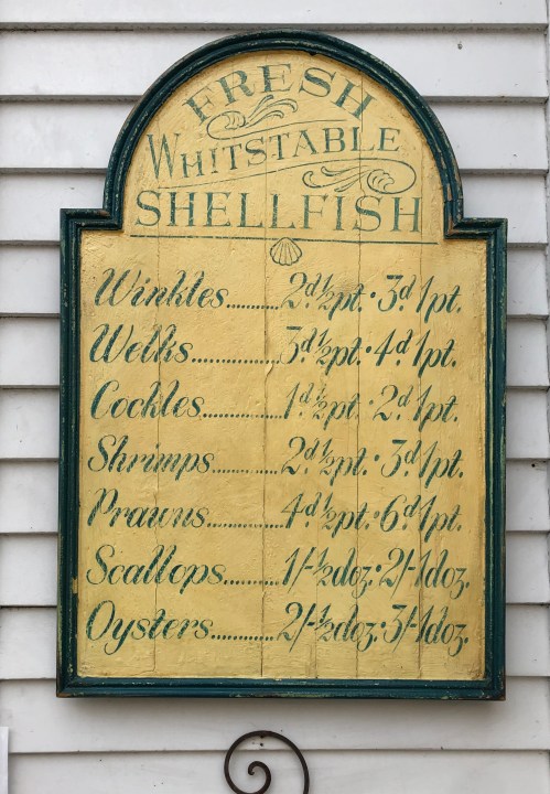 073020-antique-seafood-sign