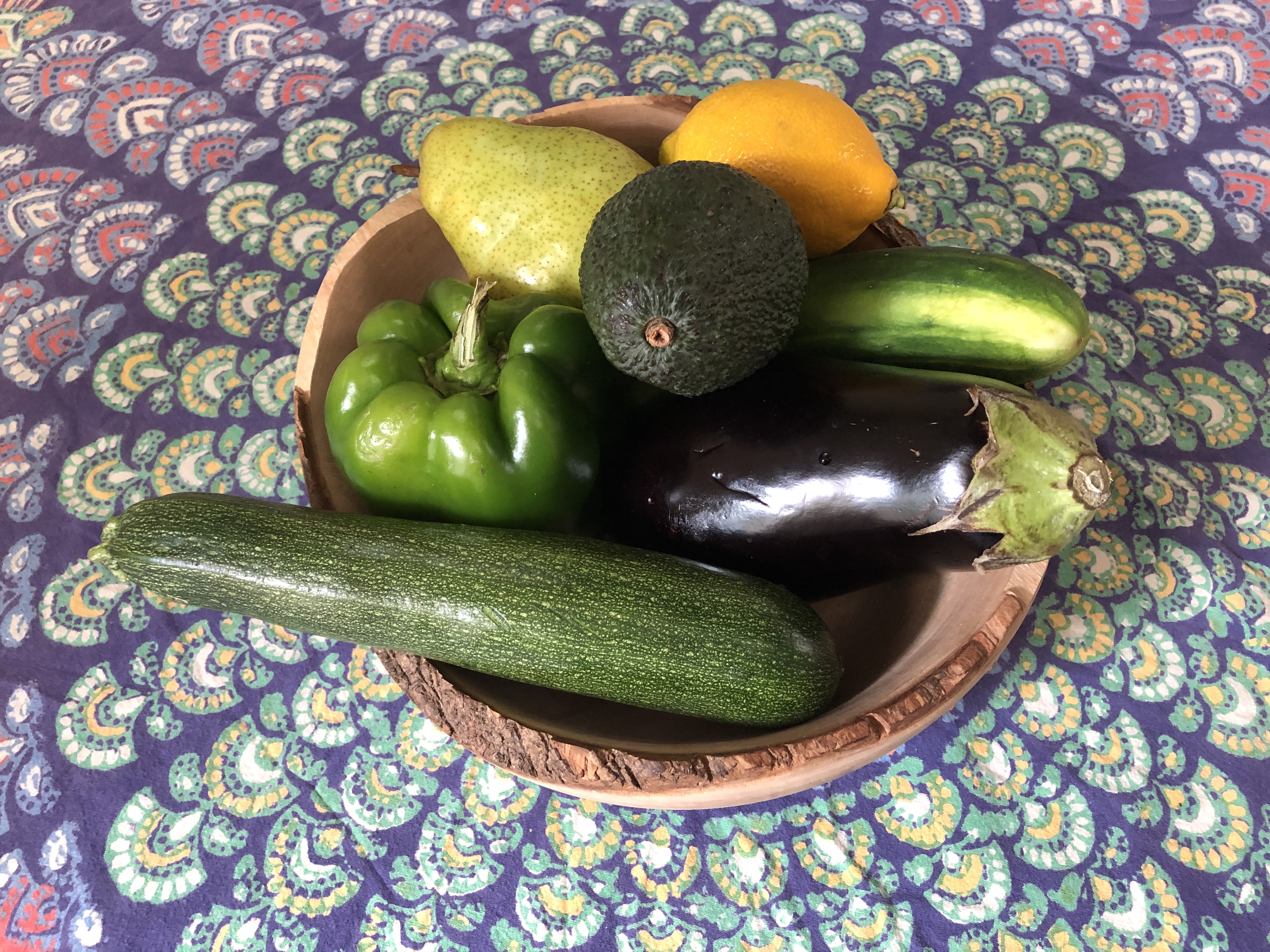 073020-green-still-life