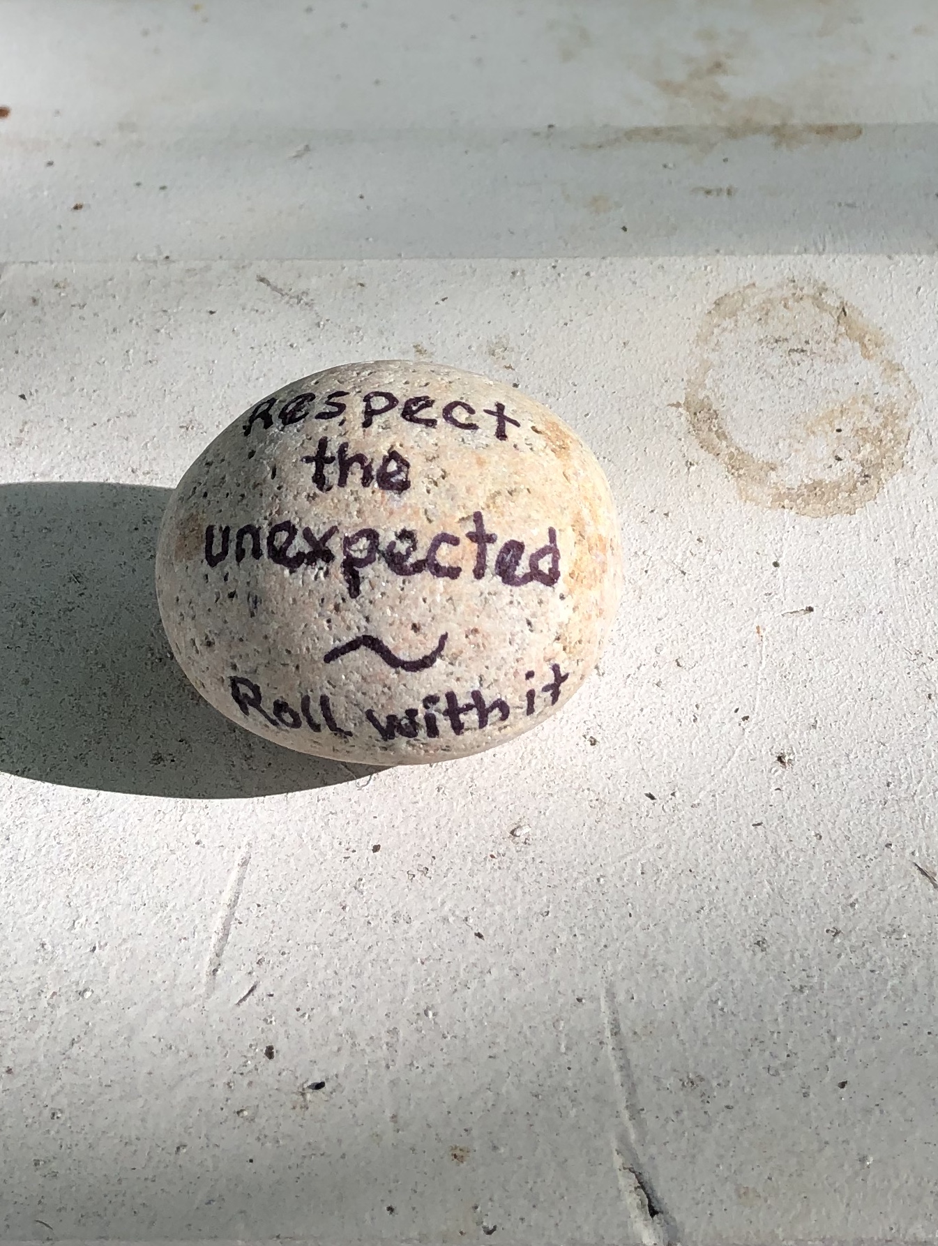 073120-respect-the-unexpected