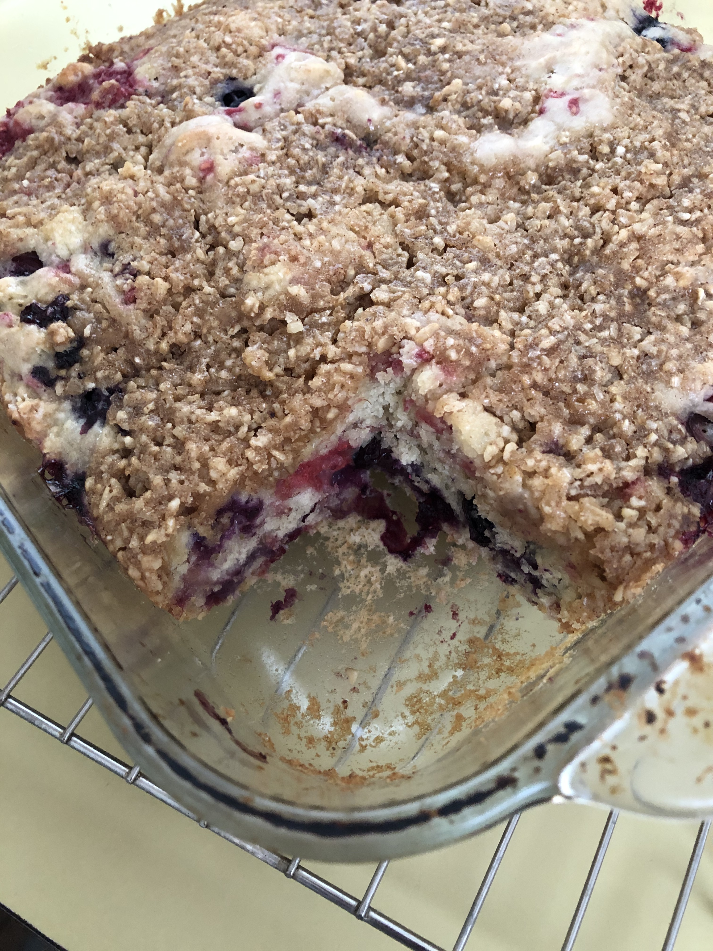 073120-very-berry-cake