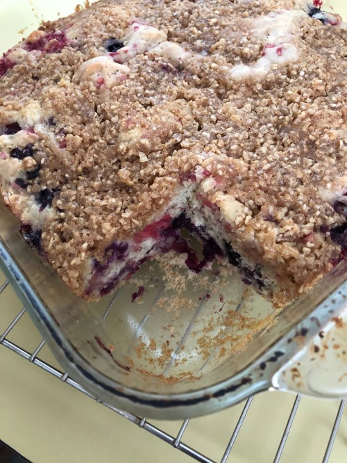 073120-very-berry-cake