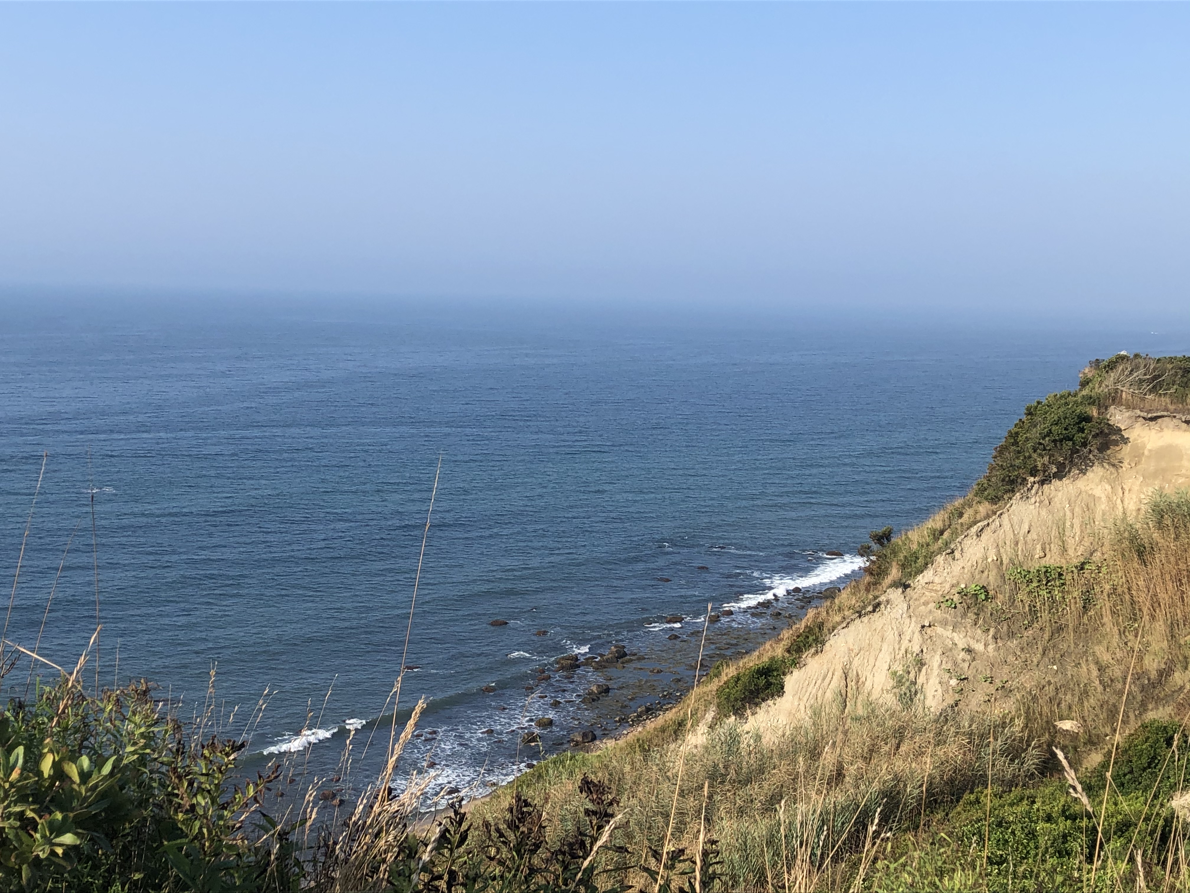 081020-Mohegan-Bluffs-BI-RI