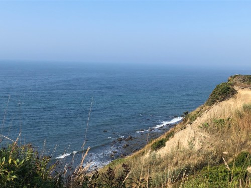 081020-Mohegan-Bluffs-BI-RI