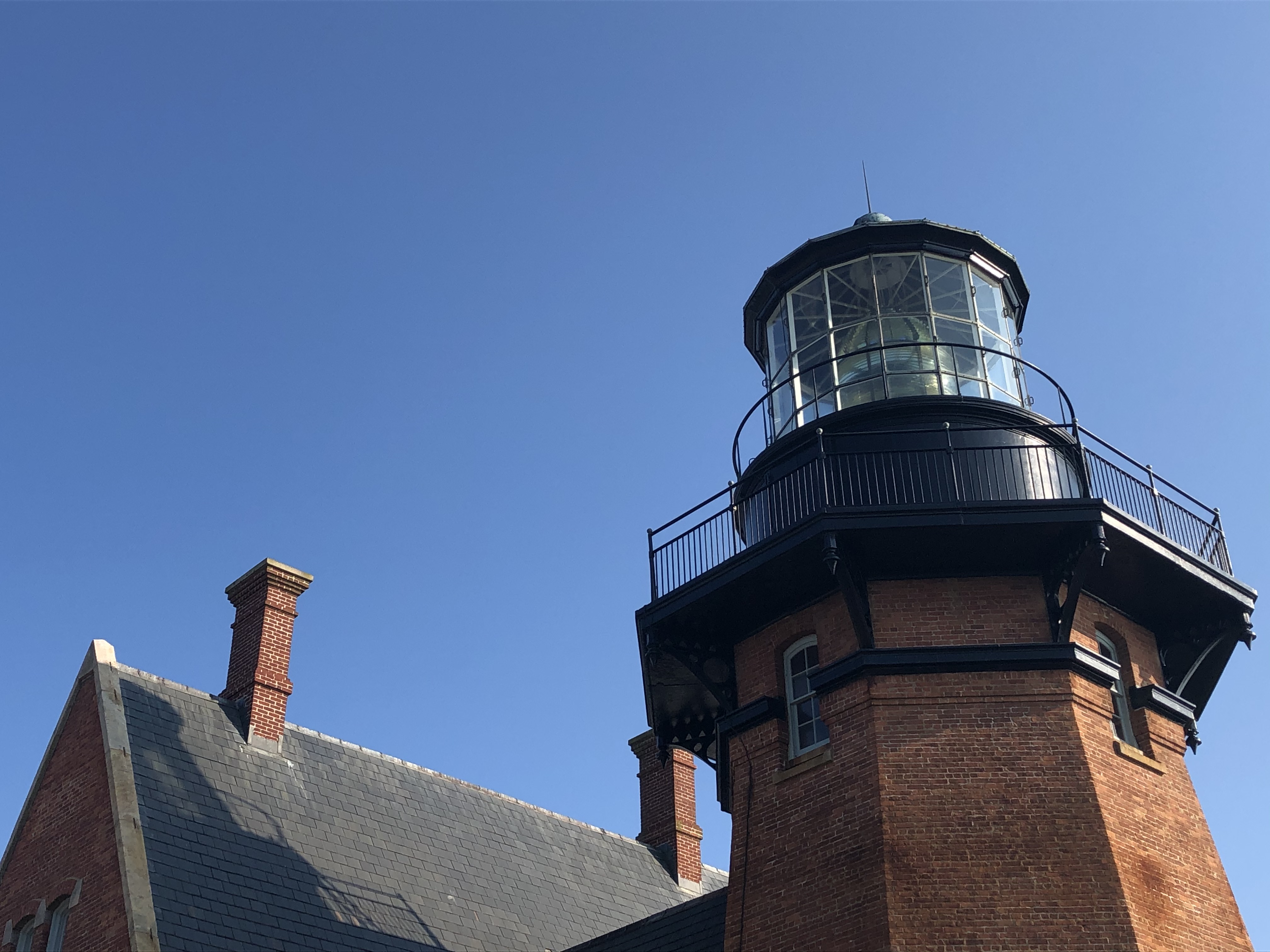 081020-New-Shoreham-SE -Light