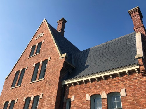 081020-RI-lighthouse-from-1873