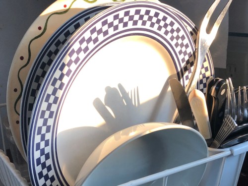 081020-what-I-did-on-my-vacation