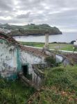 041223-Azores-derelict-building-with-view