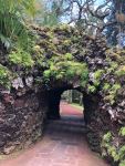 041223-Azores-grotto