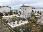 041323-Azores-cemetery