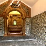 041423-Azores-tile-chapel